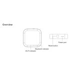 واسط ZigBee هوشمند TUYA - Image 9