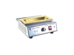 وان قلع مستطیلی 700W مدل ST-52CH