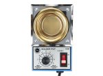 وان قلع گرد 5 سانت 150W - Image 3