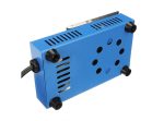 وان قلع گرد 5 سانت 150W - Image 5