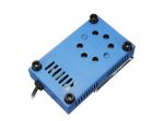 وان قلع گرد 5 سانت 150W - Image 7
