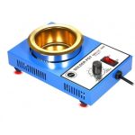 وان قلع گرد 8 سانت 250W