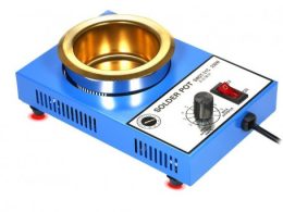 وان قلع گرد 8 سانت 250W