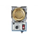 وان قلع گرد 8 سانت 250W - Image 6