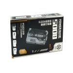 پاوربانک MXD-01 با باتری قابل تعویض و شارژ سریع 22.5 وات - Image 4