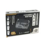 پاوربانک MXD-01 با باتری قابل تعویض و شارژ سریع 22.5 وات - Image 6