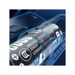 پاوربانک MXD-01 با باتری قابل تعویض و شارژ سریع 22.5 وات - Image 12