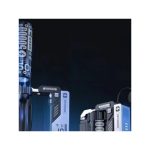 پاوربانک MXD-01 با باتری قابل تعویض و شارژ سریع 22.5 وات - Image 13