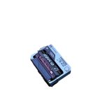 پاوربانک MXD-01 با باتری قابل تعویض و شارژ سریع 22.5 وات - Image 15