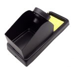 پایه هویه فلزی استیشن مدل 936A - Image 2