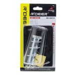 پایه هویه فلزی مارک RDEER مدل RC-D615 - Image 2