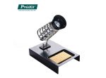 پایه هویه فلزی پروسکیت Proskit مدل SN-002 - Image 3
