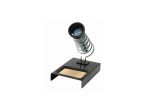 پایه هویه فلزی پروسکیت Proskit مدل SN-002 - Image 4