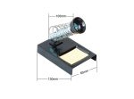 پایه هویه فلزی پروسکیت Proskit مدل SN-002 - Image 7