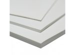 پد سیلیکون 0.5mm سایز 4x4 سانتیمتر - Image 2