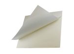 پد سیلیکون 1.5mm سایز 4x4 سانتیمتر - Image 3