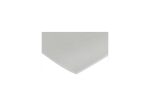 پد سیلیکون 1.5mm سایز 4x4 سانتیمتر - Image 4