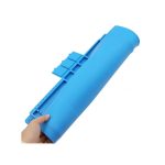 پد سیلیکونی تعمیر موبایل سایز 450x300mm - Image 10