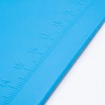 پد سیلیکونی تعمیر موبایل S-504 سایز 350x250mm - Image 3