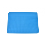پد سیلیکونی تعمیر موبایل TE-508 سایز 480x340mm - Image 2