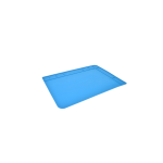 پد سیلیکونی تعمیر موبایل TE-508 سایز 480x340mm - Image 5