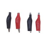 پراب مولتی متر پیچی چند کاره +PT1020 - Image 3