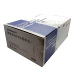 پری هیتر دیجیتال IR رومیزی سه کاره GORDAK 863 - Image 7