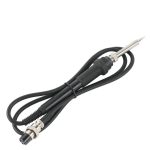 پری هیتر دیجیتال IR رومیزی سه کاره GORDAK 863 - Image 9