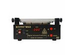 پری هیتر دیجیتال IR رومیزی GORDAK 853 - Image 3