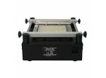 پری هیتر دیجیتال IR رومیزی GORDAK 853 - Image 6