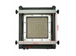 پری هیتر دیجیتال IR رومیزی GORDAK 853 - Image 8
