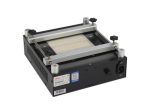 پری هیتر دیجیتال IR رومیزی YIHUA مدل 853A - Image 4