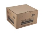پری هیتر دیجیتال IR رومیزی YIHUA مدل 853A - Image 5