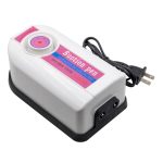 پمپ برقی برداشتن و گذاشتن قطعات SMD - Image 2