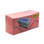 پمپ برقی برداشتن و گذاشتن قطعات SMD - Image 3