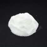 پودر اسید آمونیومی مدار چاپی 250 گرمی تکنوشیمی - Image 2