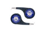 پک دوتایی سیم قلع کش 1.5متری عرض 1mm سومو SOMO مدل SM115-2 - Image 2