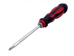 پیچ گوشتی دوسر متغیر 6X150mm