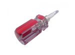 پیچ گوشتی دوسر مشتی 6X60mm - Image 3