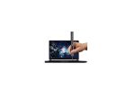 پیچ گوشتی شارژی CREATIONSPACE مدل ZPJ1802A - Image 5