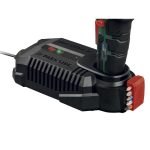 پیچ گوشتی شارژی خازنی مارک PARKSIDE - Image 6