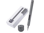 پیچ گوشتی شارژی شیائومی Xiaomi مدل +Wowstick 1F - Image 2