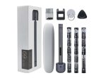 پیچ گوشتی شارژی شیائومی Xiaomi مدل +Wowstick 1F - Image 3