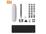 پیچ گوشتی شارژی شیائومی Xiaomi مدل +Wowstick 1F - Image 4
