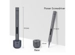 پیچ گوشتی شارژی شیائومی Xiaomi مدل +Wowstick 1F - Image 5