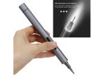 پیچ گوشتی شارژی شیائومی Xiaomi مدل +Wowstick 1F - Image 6