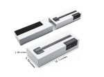 پیچ گوشتی شارژی شیائومی Xiaomi مدل +Wowstick 1F - Image 7
