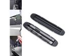 پیچ گوشتی شارژی شیائومی Xiaomi مدل +Wowstick 1F - Image 8
