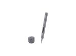 پیچ گوشتی شارژی شیائومی Xiaomi مدل +Wowstick 1F - Image 10