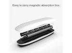 پیچ گوشتی شارژی شیائومی Xiaomi مدل +Wowstick 1F - Image 11
